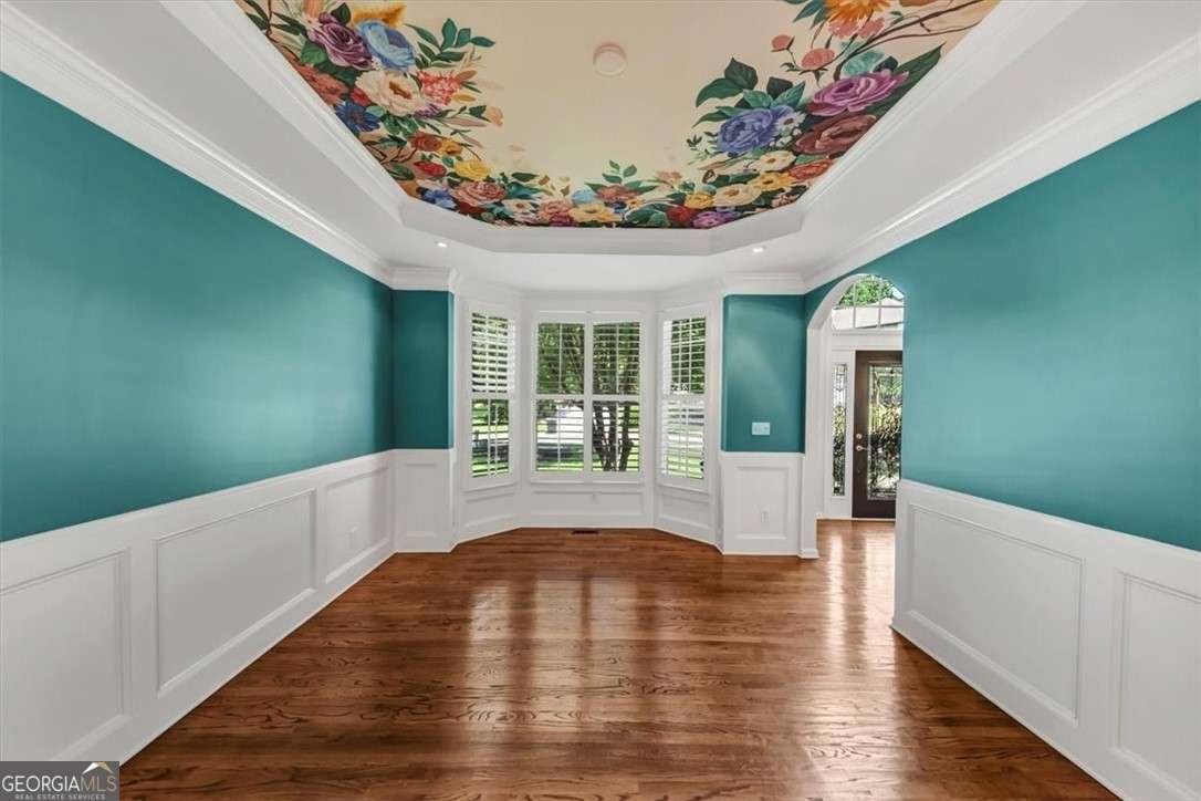 4157 Berkeley Landing Kennesaw - Photo 12