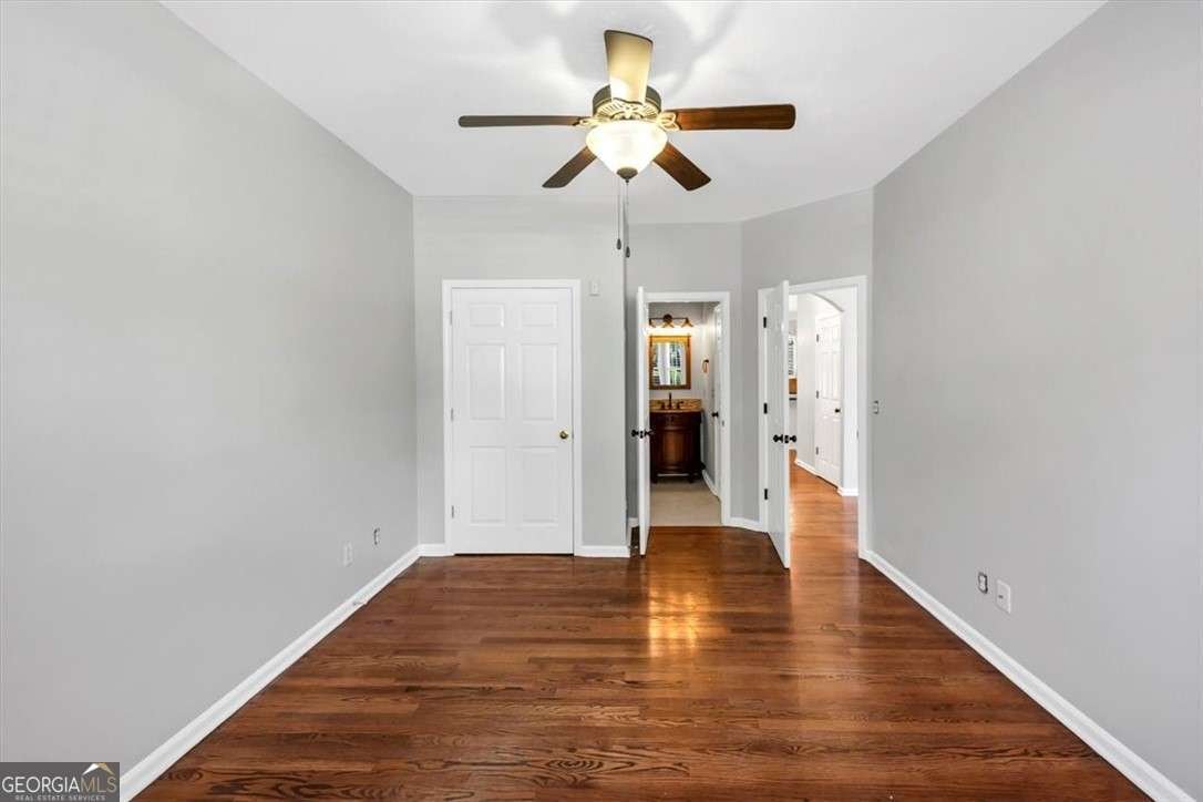 4157 Berkeley Landing Kennesaw - Photo 15