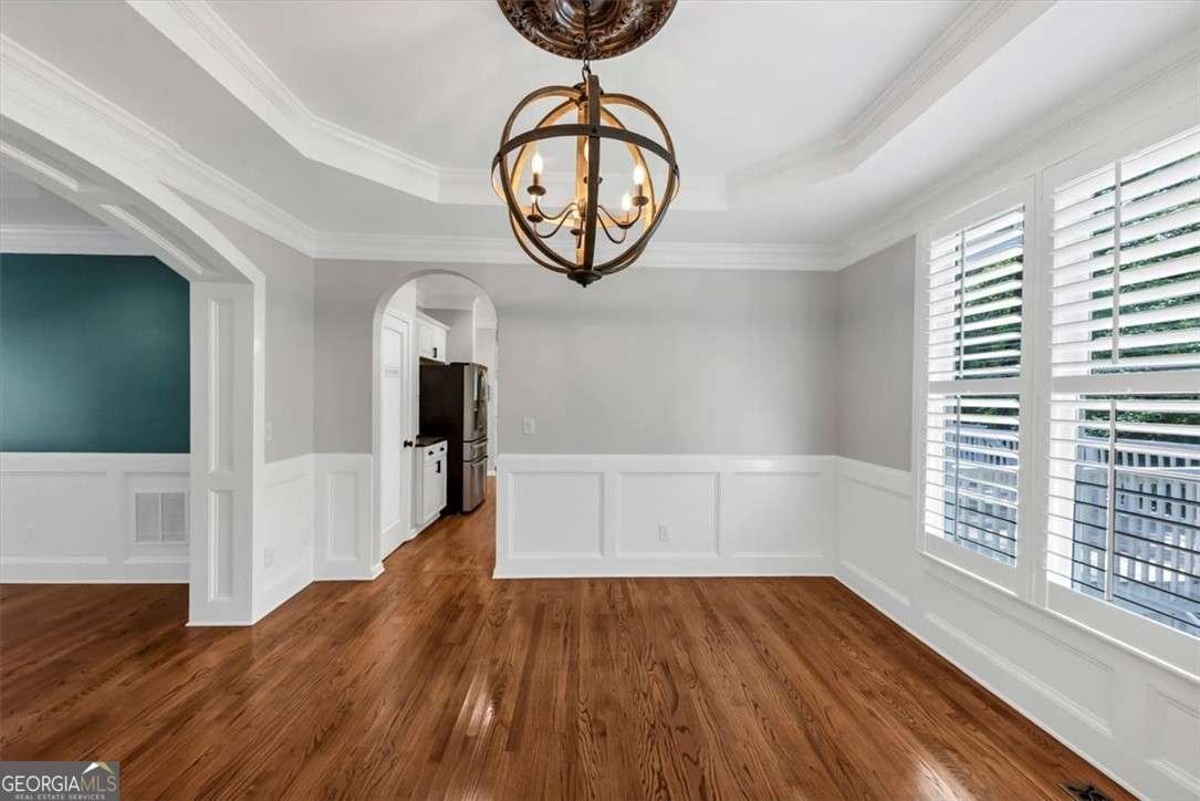 4157 Berkeley Landing Kennesaw - Photo 16