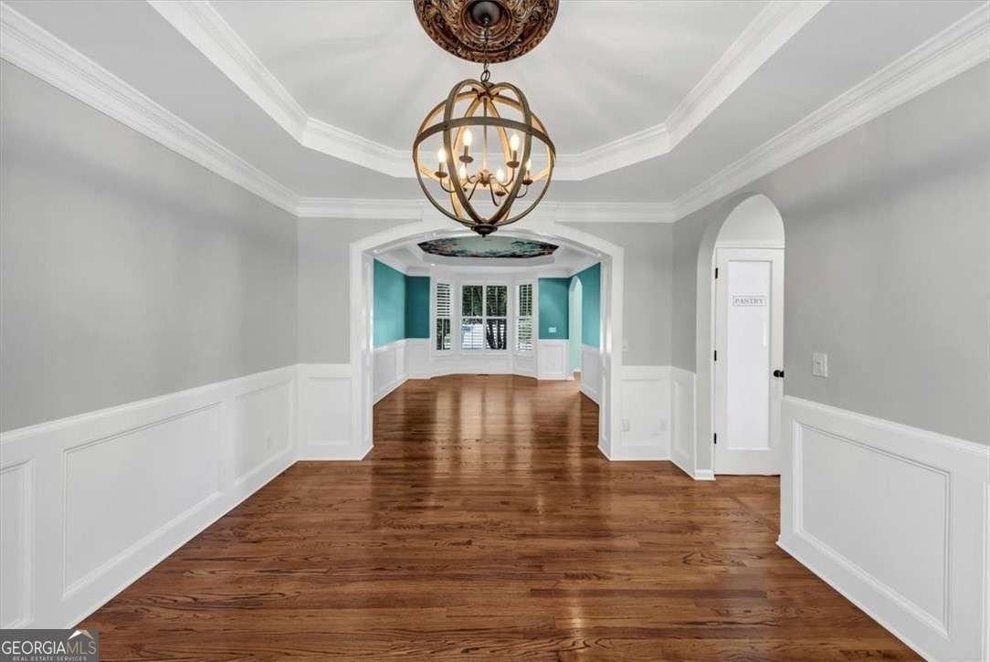 4157 Berkeley Landing Kennesaw - Photo 17