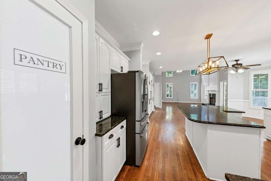 4157 Berkeley Landing Kennesaw - Photo 18