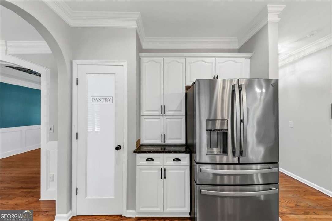 4157 Berkeley Landing Kennesaw - Photo 19