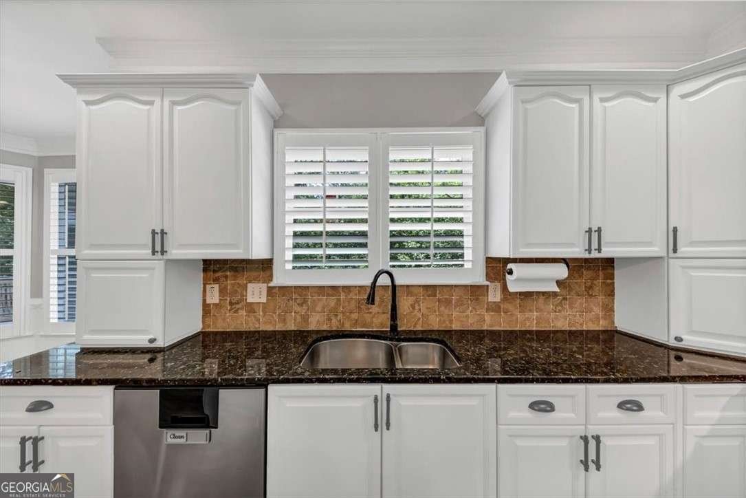 4157 Berkeley Landing Kennesaw - Photo 23