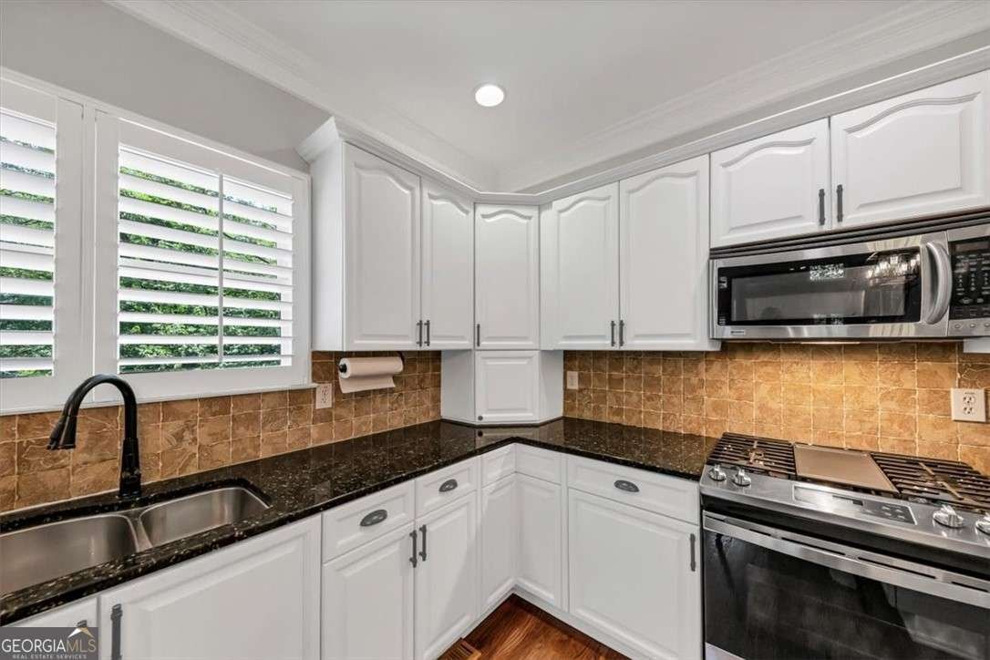 4157 Berkeley Landing Kennesaw - Photo 24