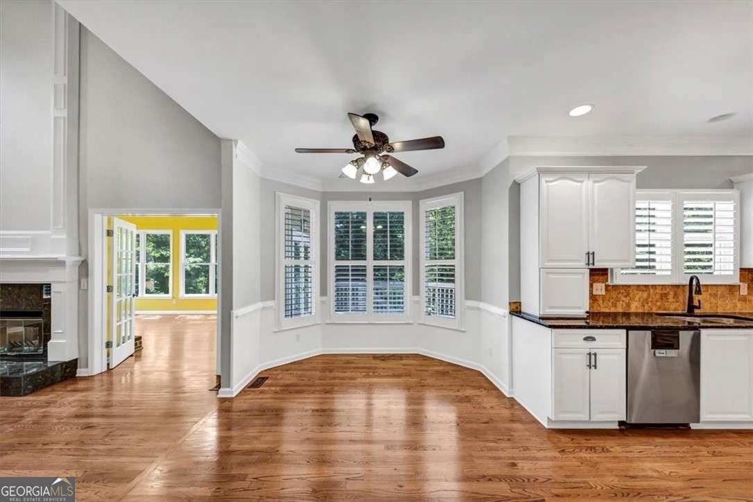 4157 Berkeley Landing Kennesaw - Photo 25