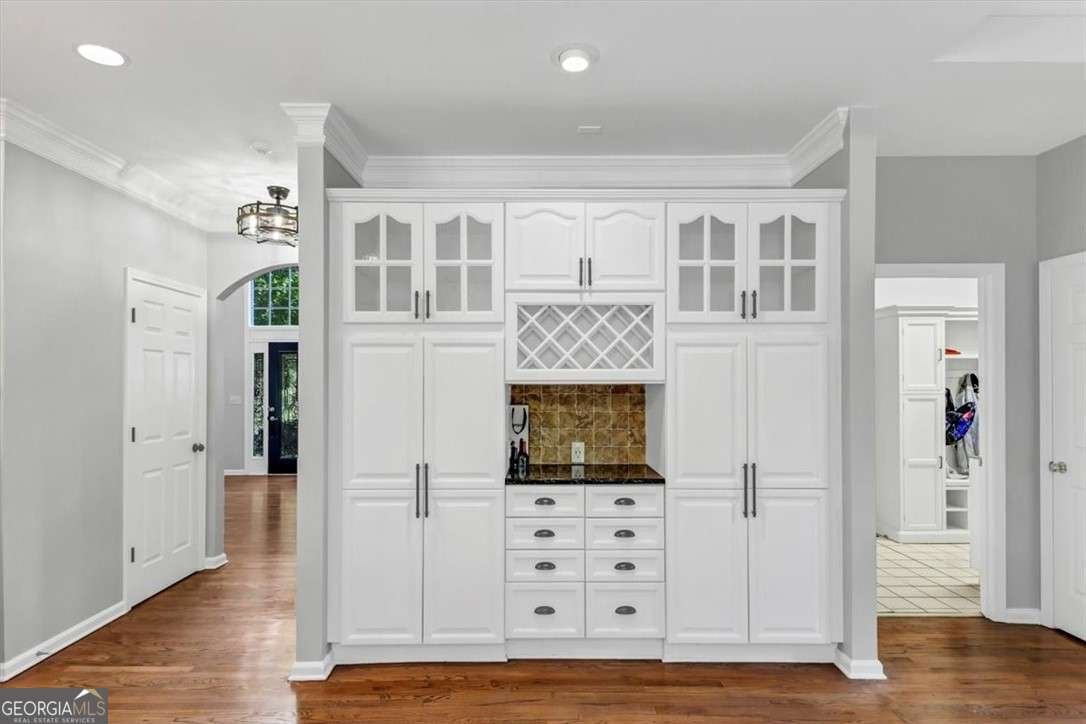 4157 Berkeley Landing Kennesaw - Photo 26