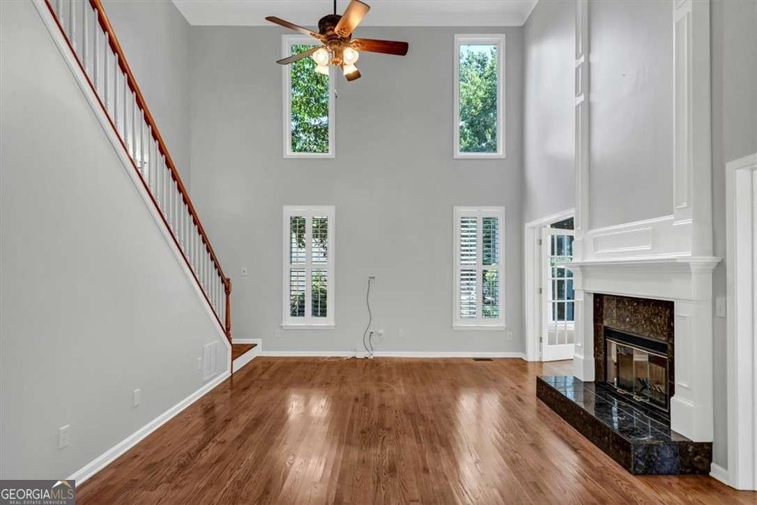 4157 Berkeley Landing Kennesaw - Photo 27