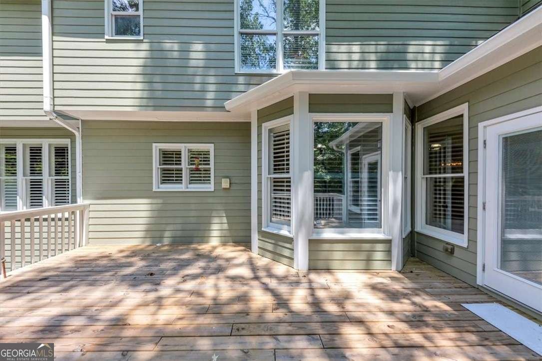 4157 Berkeley Landing Kennesaw - Photo 34