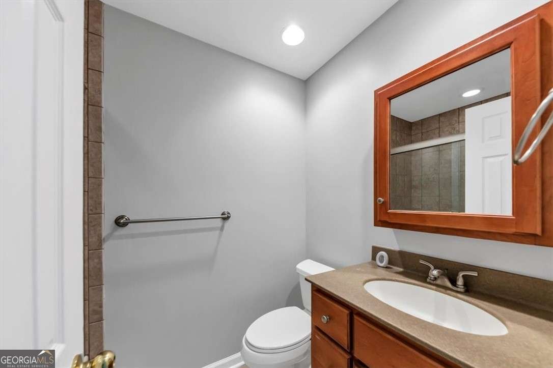 4157 Berkeley Landing Kennesaw - Photo 36