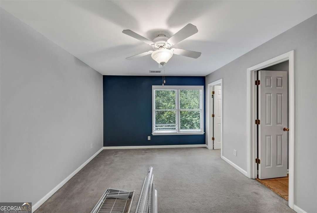 4157 Berkeley Landing Kennesaw - Photo 37