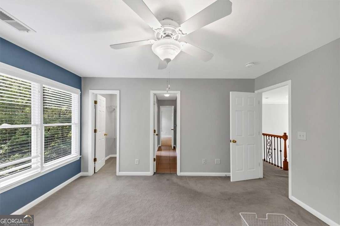 4157 Berkeley Landing Kennesaw - Photo 38