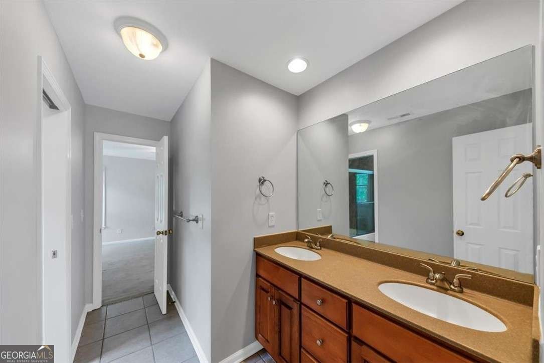 4157 Berkeley Landing Kennesaw - Photo 39