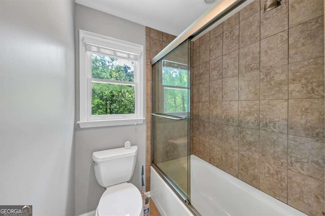 4157 Berkeley Landing Kennesaw - Photo 40