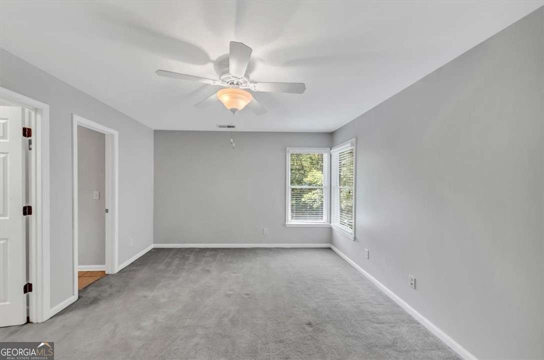 4157 Berkeley Landing Kennesaw - Photo 41