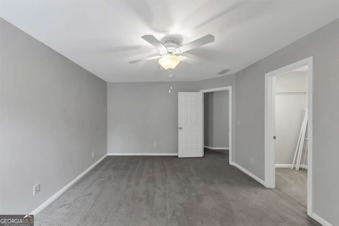 4157 Berkeley Landing Kennesaw - Photo 42