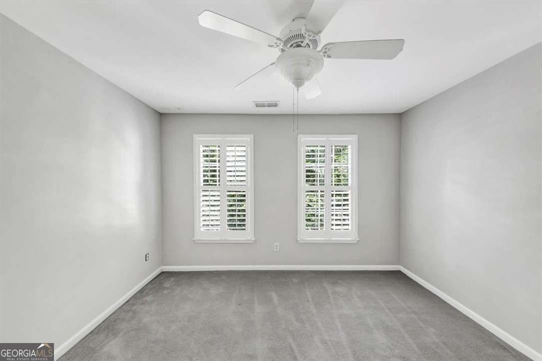 4157 Berkeley Landing Kennesaw - Photo 44