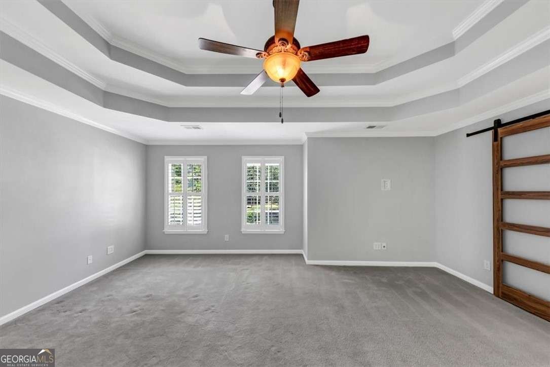 4157 Berkeley Landing Kennesaw - Photo 45