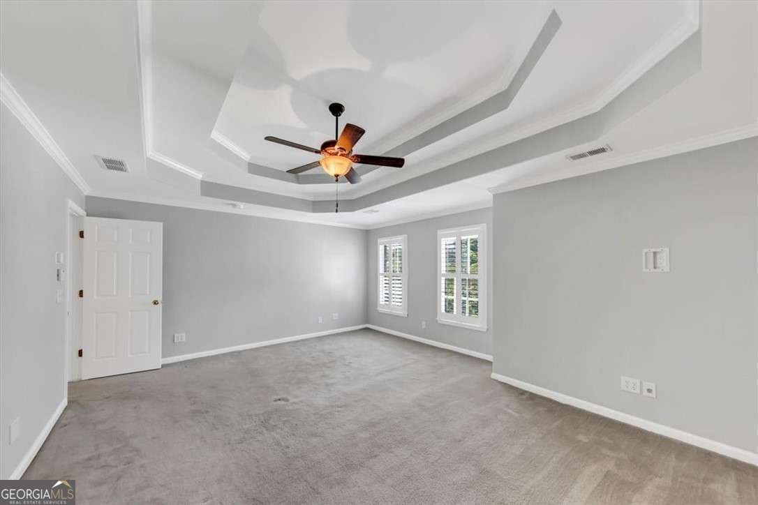 4157 Berkeley Landing Kennesaw - Photo 47