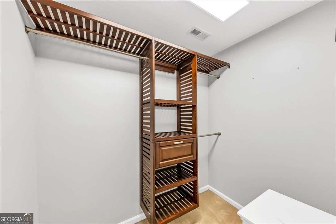 4157 Berkeley Landing Kennesaw - Photo 48