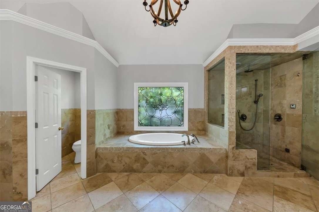 4157 Berkeley Landing Kennesaw - Photo 49