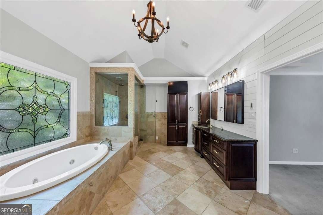 4157 Berkeley Landing Kennesaw - Photo 50