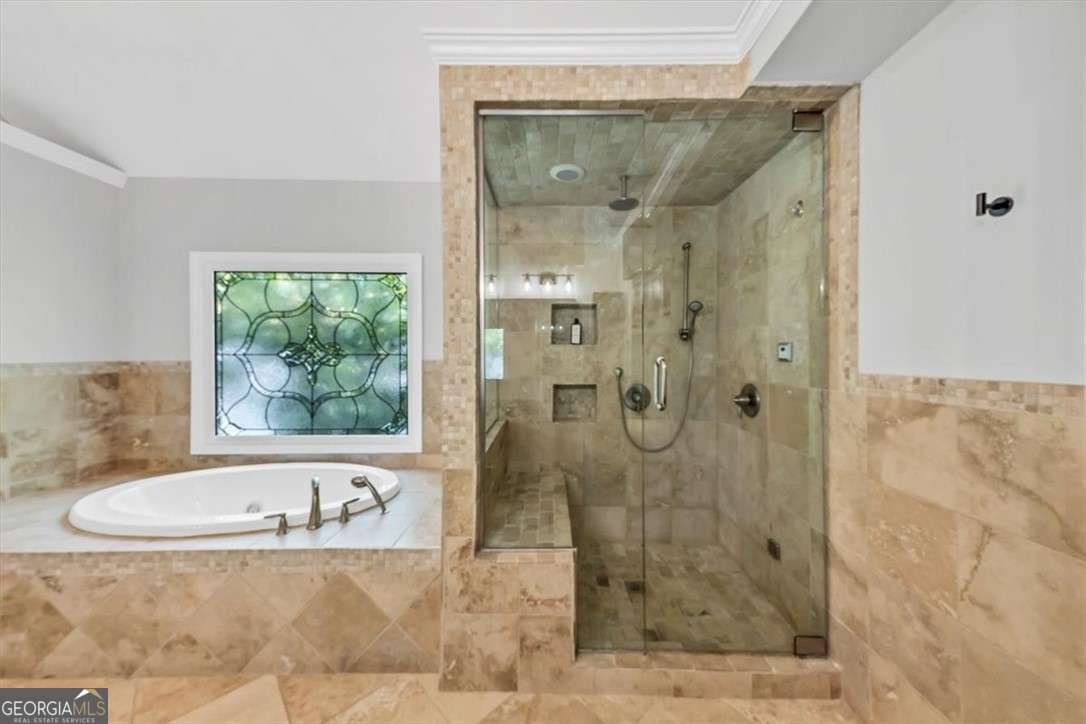 4157 Berkeley Landing Kennesaw - Photo 52