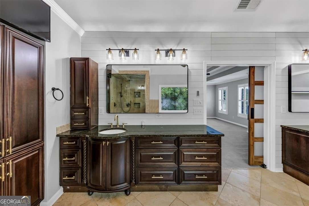 4157 Berkeley Landing Kennesaw - Photo 53