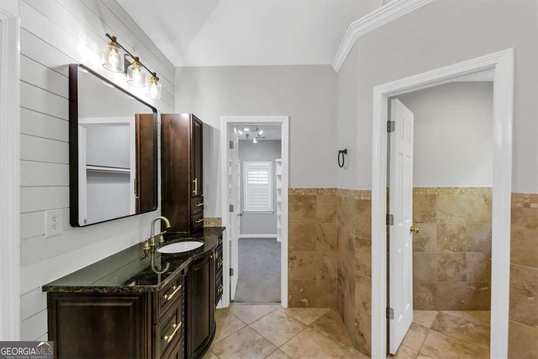 4157 Berkeley Landing Kennesaw - Photo 55