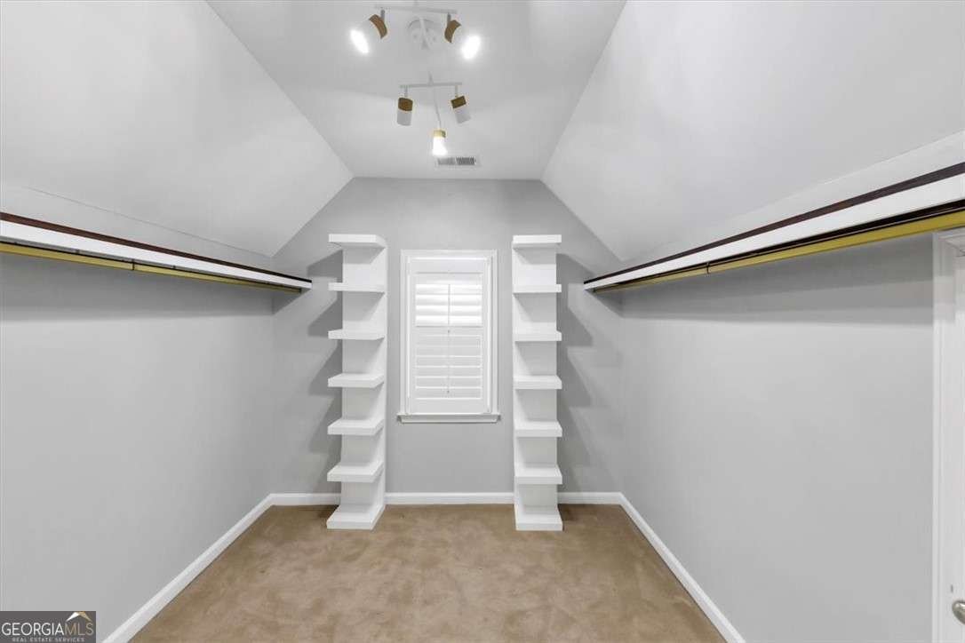 4157 Berkeley Landing Kennesaw - Photo 56