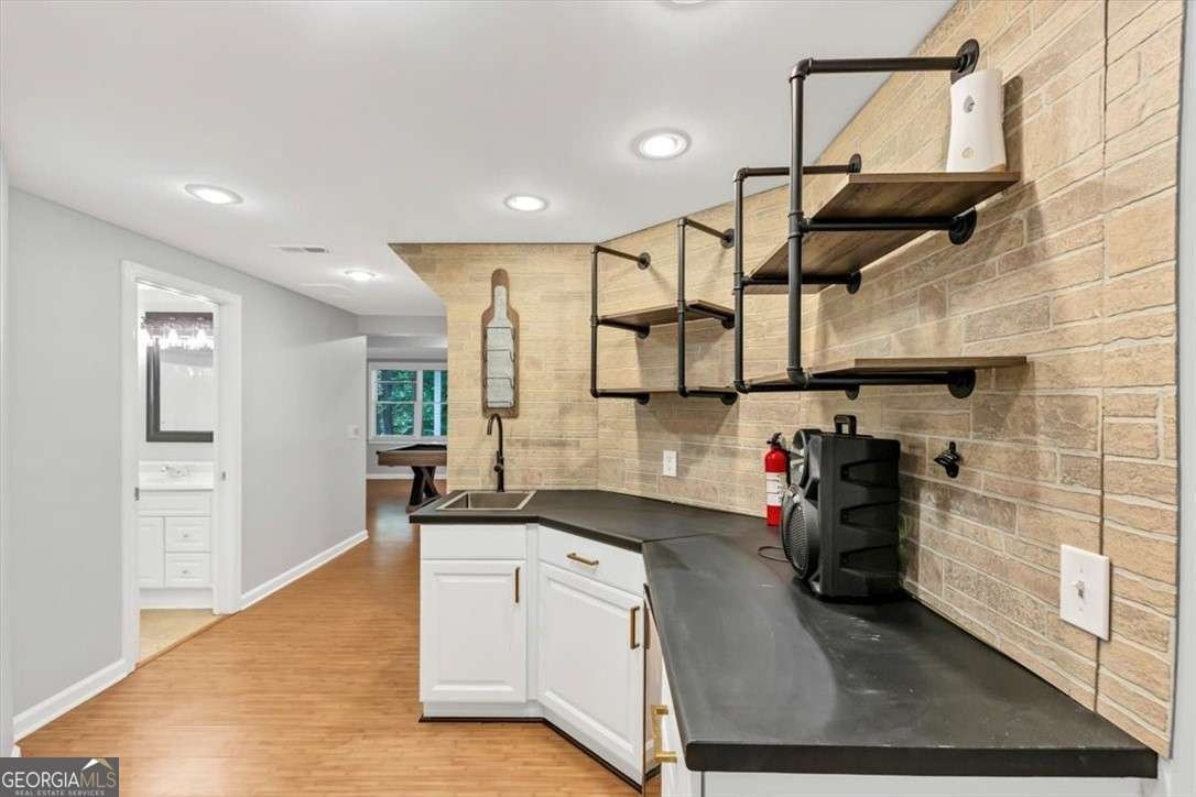 4157 Berkeley Landing Kennesaw - Photo 57