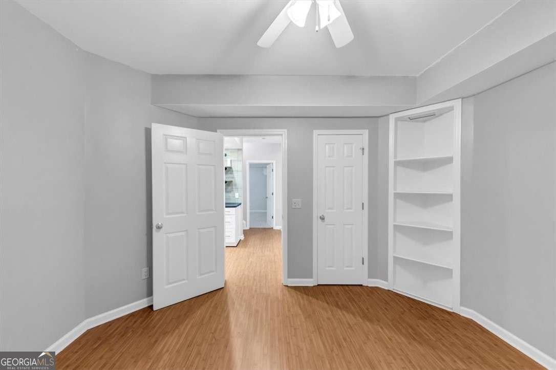 4157 Berkeley Landing Kennesaw - Photo 58