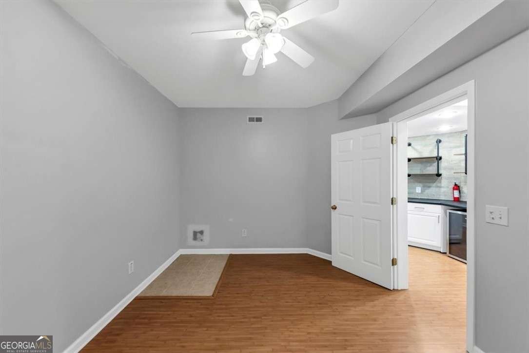 4157 Berkeley Landing Kennesaw - Photo 59