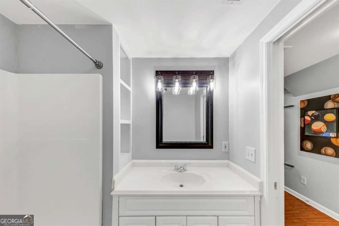 4157 Berkeley Landing Kennesaw - Photo 61