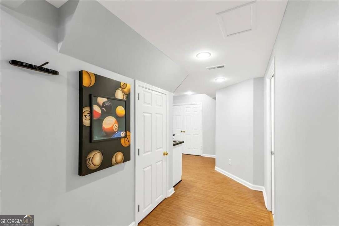 4157 Berkeley Landing Kennesaw - Photo 62