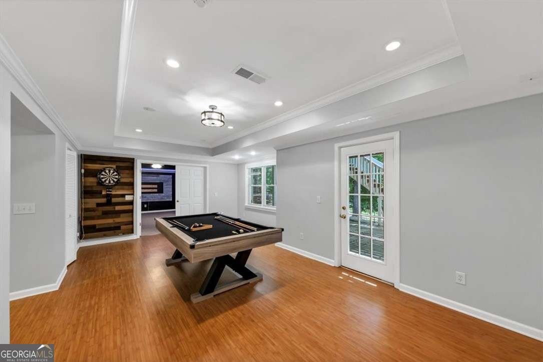 4157 Berkeley Landing Kennesaw - Photo 65