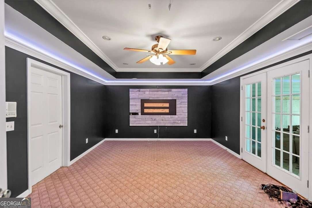 4157 Berkeley Landing Kennesaw - Photo 66