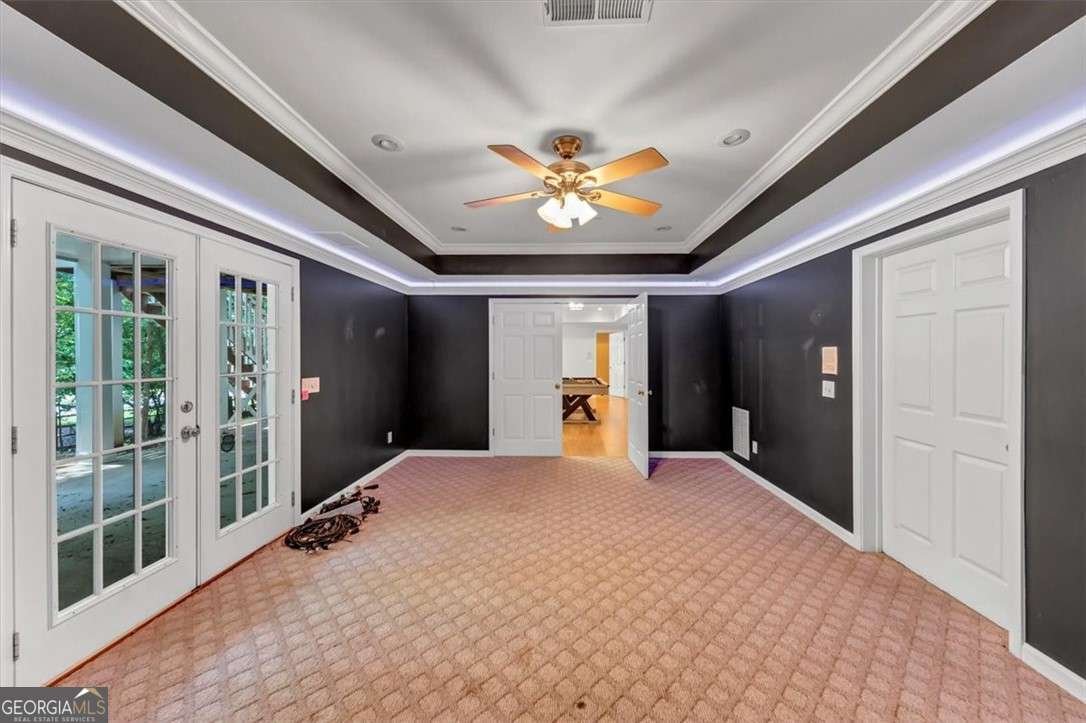 4157 Berkeley Landing Kennesaw - Photo 67