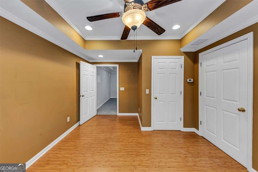 4157 Berkeley Landing Kennesaw - Photo 69