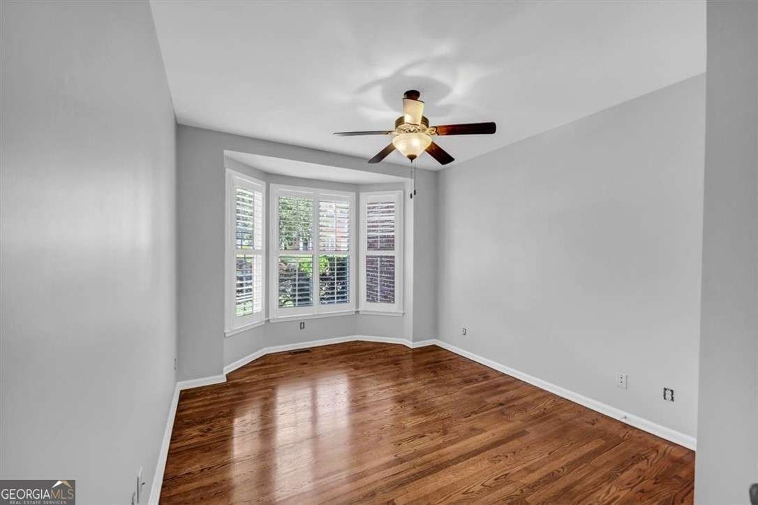 4157 Berkeley Landing Kennesaw - Photo 7