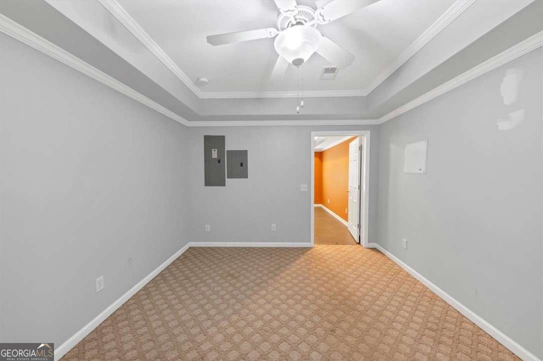 4157 Berkeley Landing Kennesaw - Photo 70