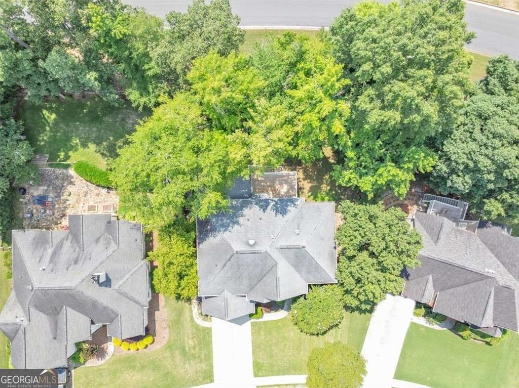 4157 Berkeley Landing Kennesaw - Photo 74