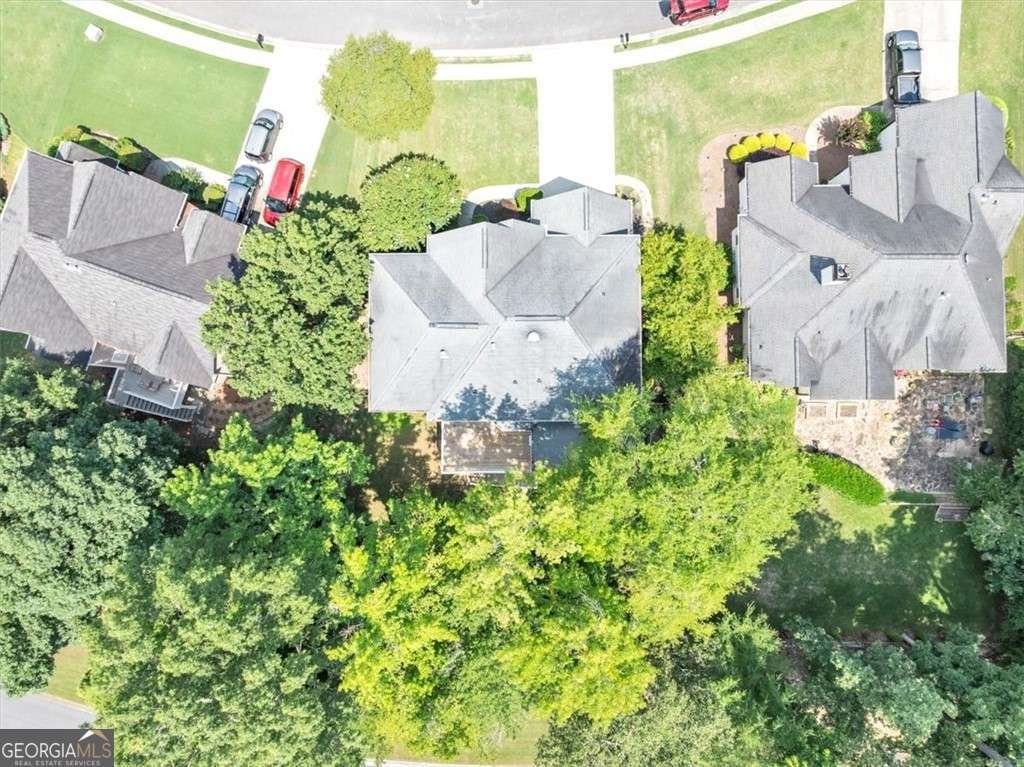 4157 Berkeley Landing Kennesaw - Photo 76