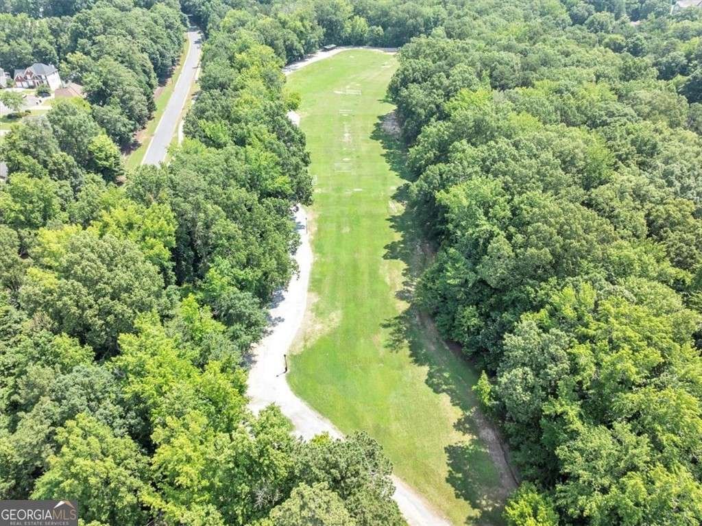 4157 Berkeley Landing Kennesaw - Photo 82