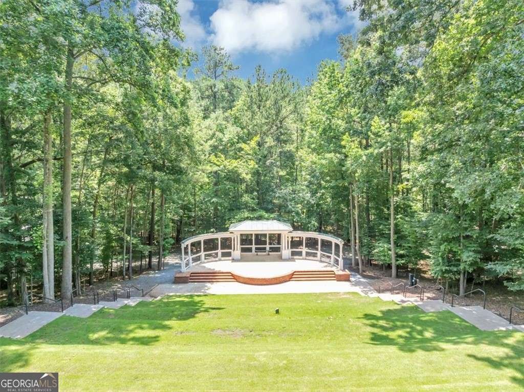 4157 Berkeley Landing Kennesaw - Photo 83