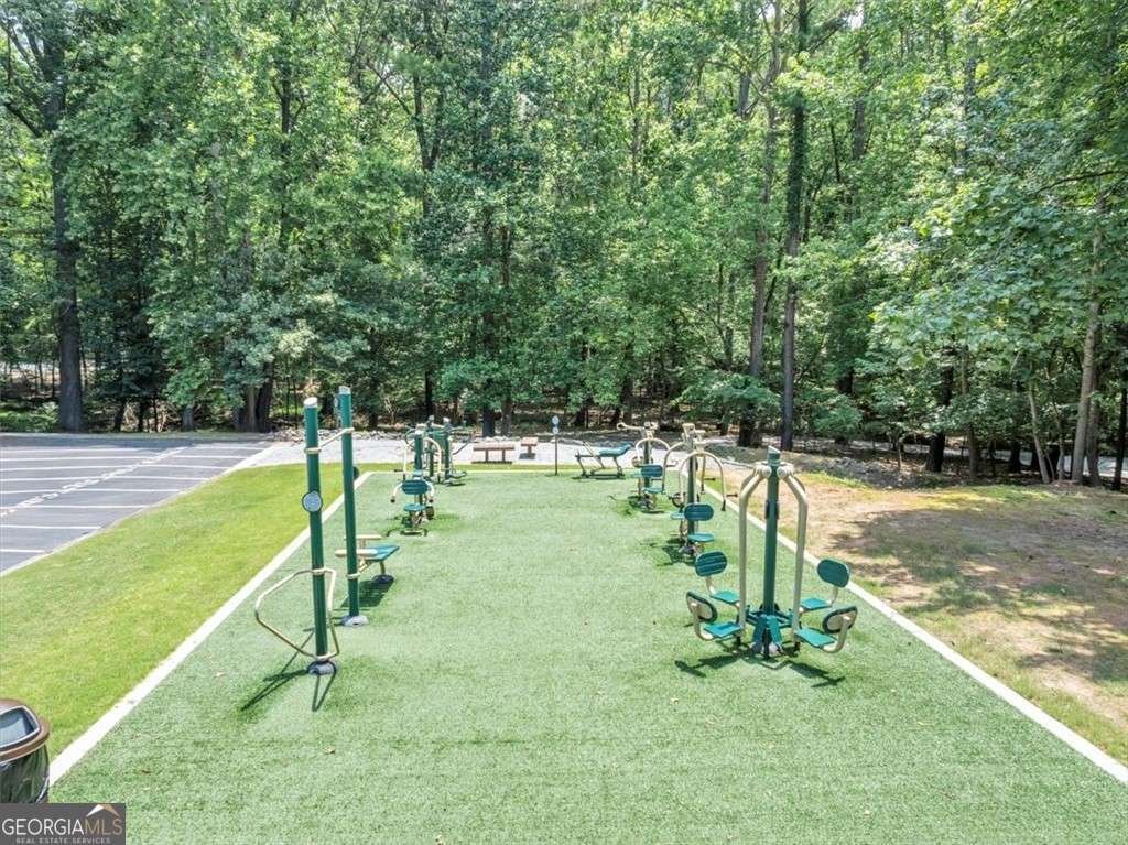 4157 Berkeley Landing Kennesaw - Photo 84