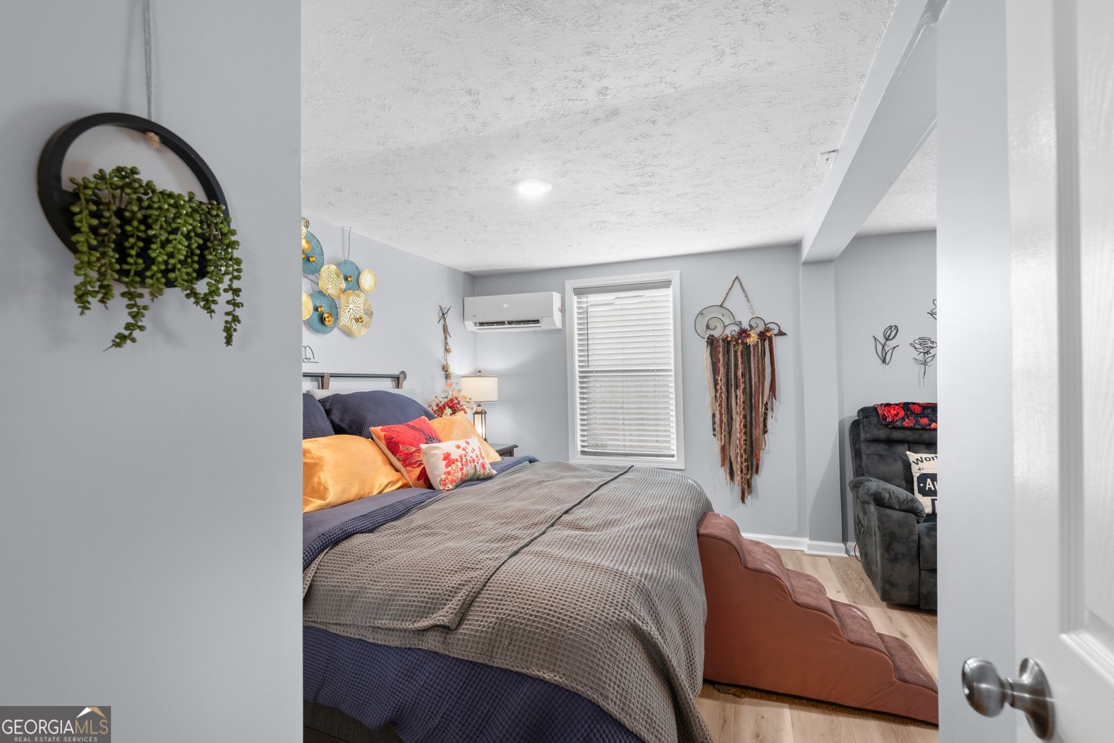 180 Southern Shores Road Jackson - Photo 11