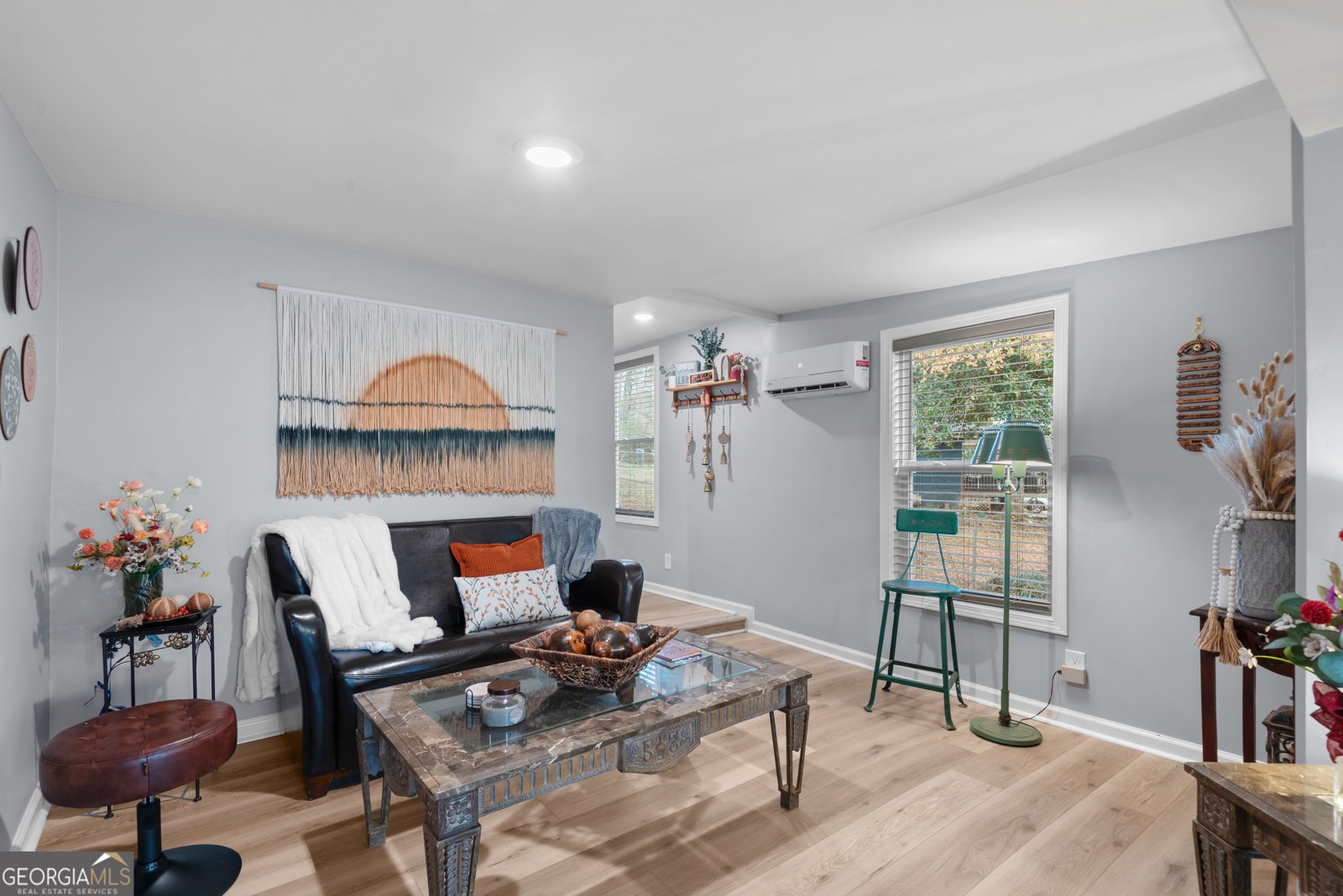 180 Southern Shores Road Jackson - Photo 20