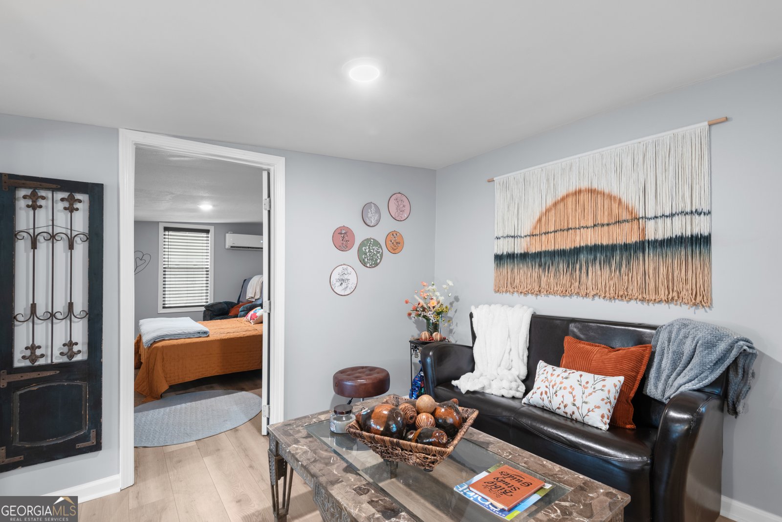 180 Southern Shores Road Jackson - Photo 21