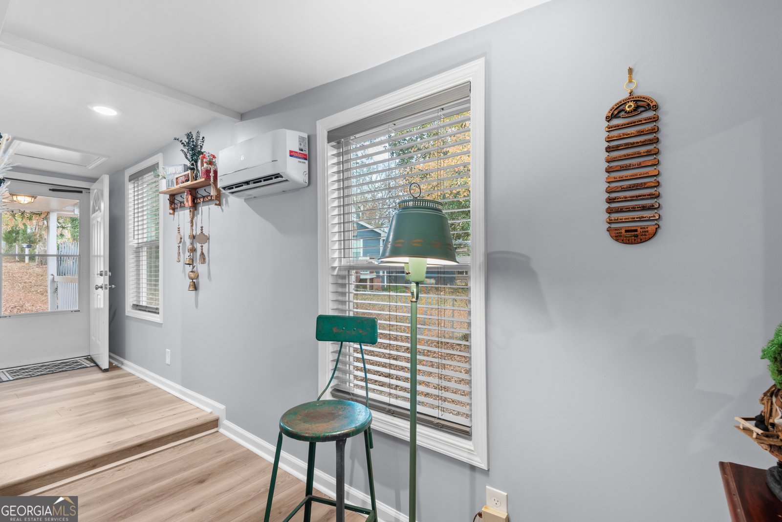 180 Southern Shores Road Jackson - Photo 22