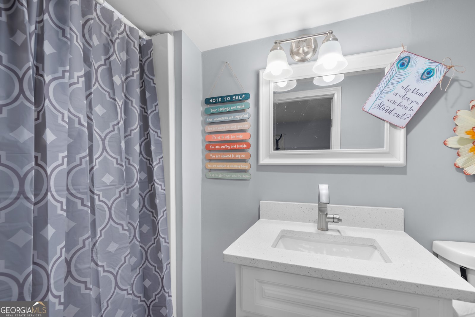 180 Southern Shores Road Jackson - Photo 26